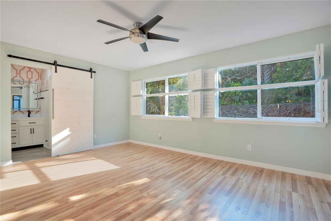 4310 Gull Cove, New Smyrna Beach, FL 32169 Photo