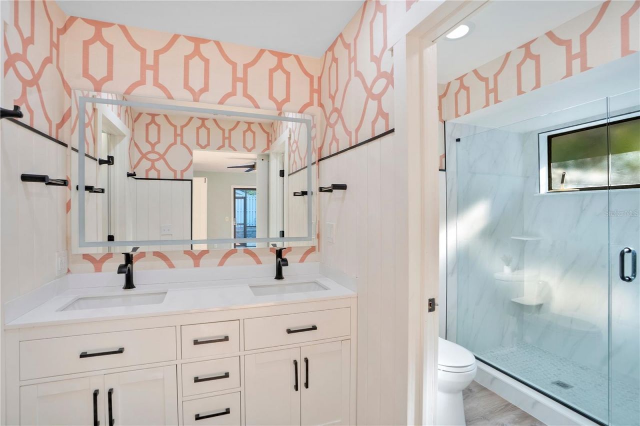 4310 Gull Cove, New Smyrna Beach, FL 32169 Photo