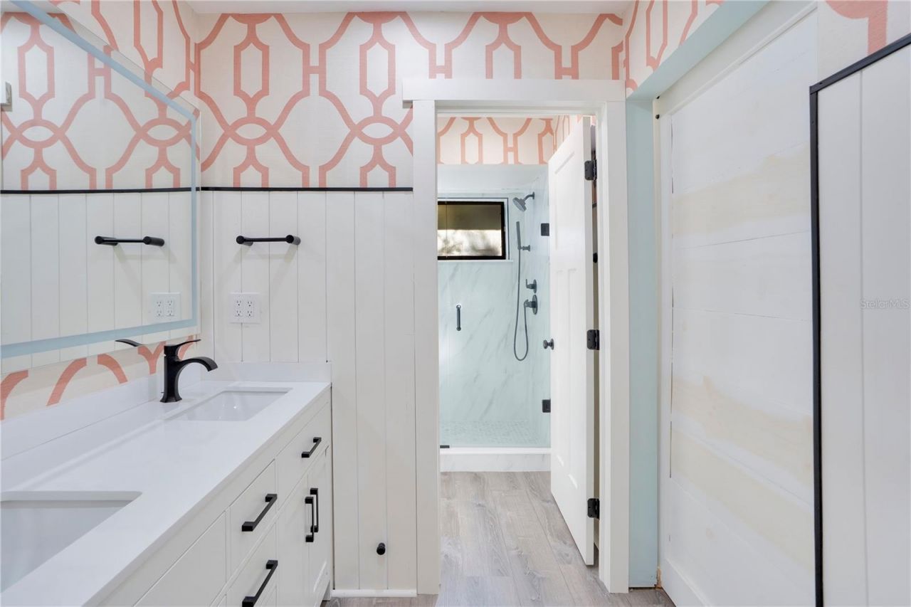 4310 Gull Cove, New Smyrna Beach, FL 32169 Photo