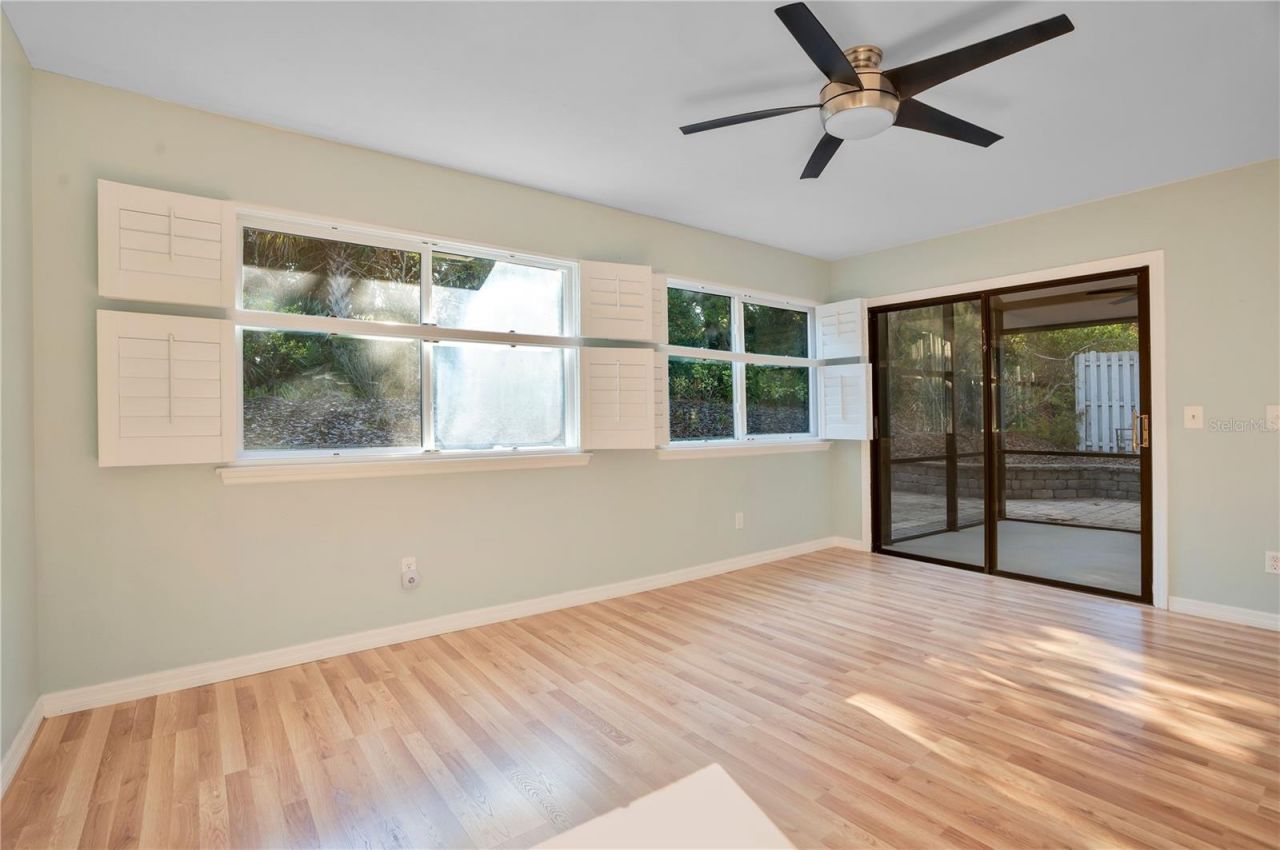 4310 Gull Cove, New Smyrna Beach, FL 32169 Photo