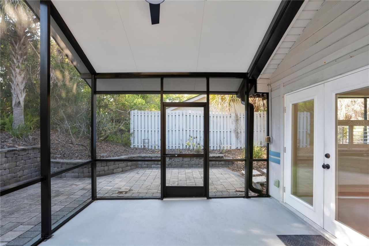 4310 Gull Cove, New Smyrna Beach, FL 32169 Photo