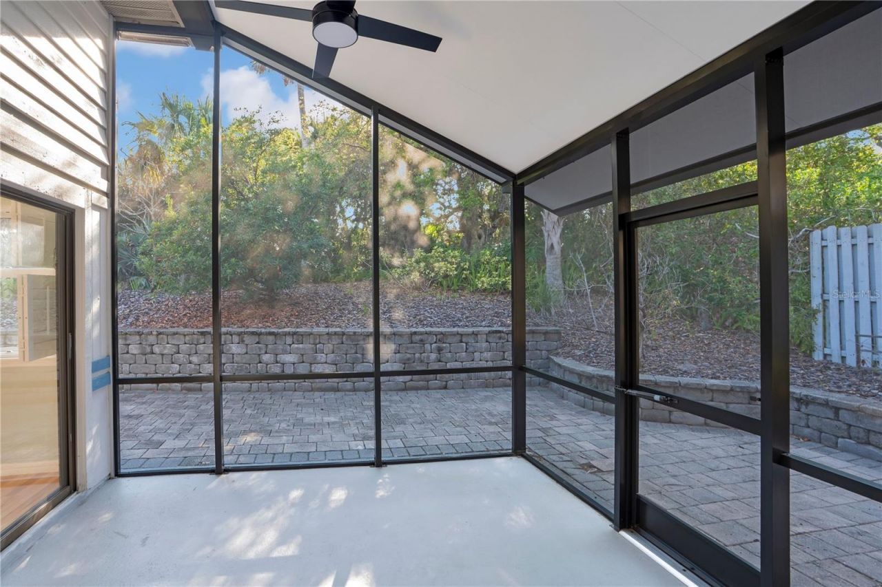 4310 Gull Cove, New Smyrna Beach, FL 32169 Photo