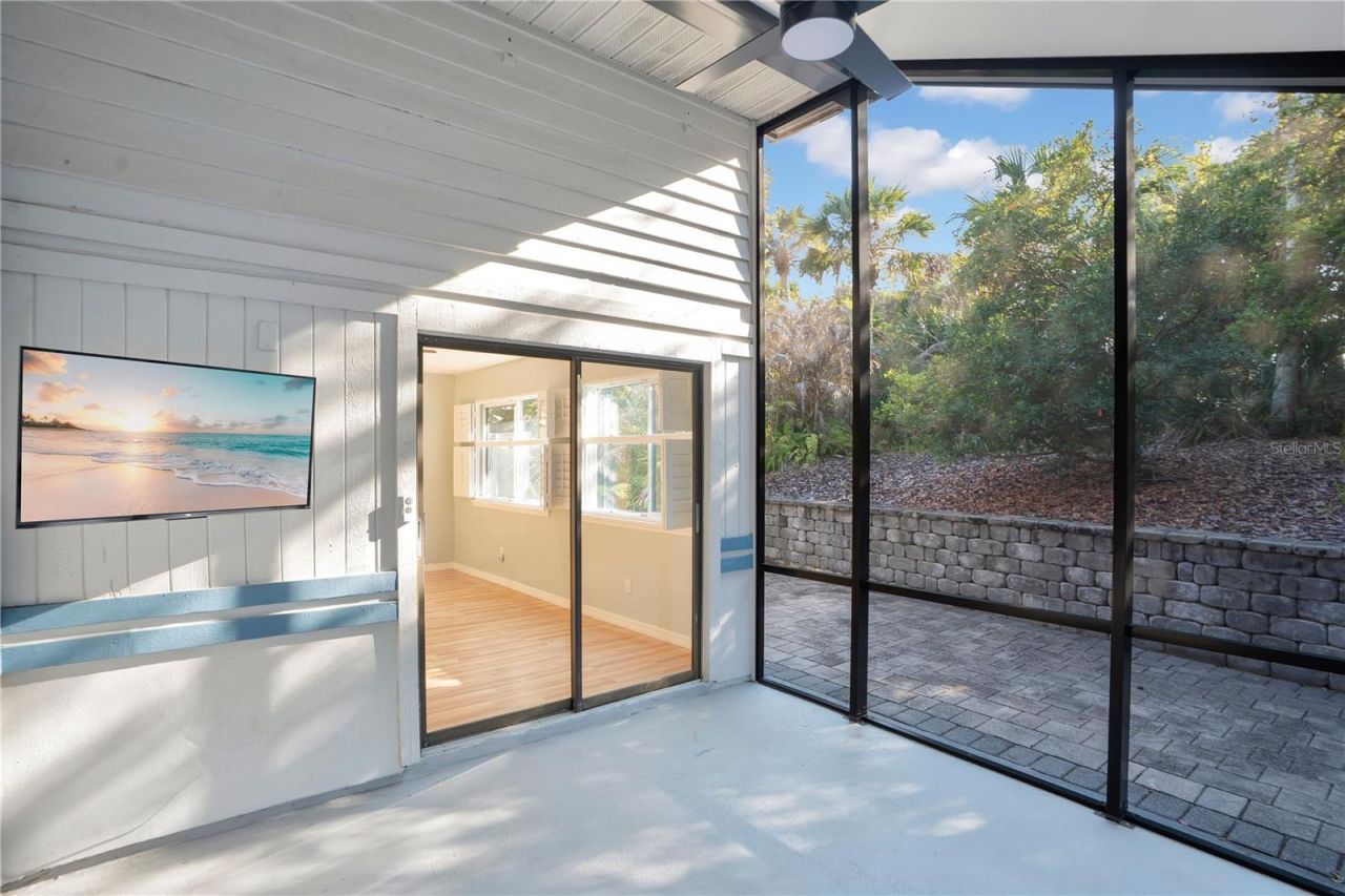 4310 Gull Cove, New Smyrna Beach, FL 32169 Photo