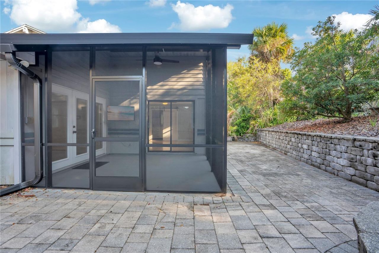 4310 Gull Cove, New Smyrna Beach, FL 32169 Photo