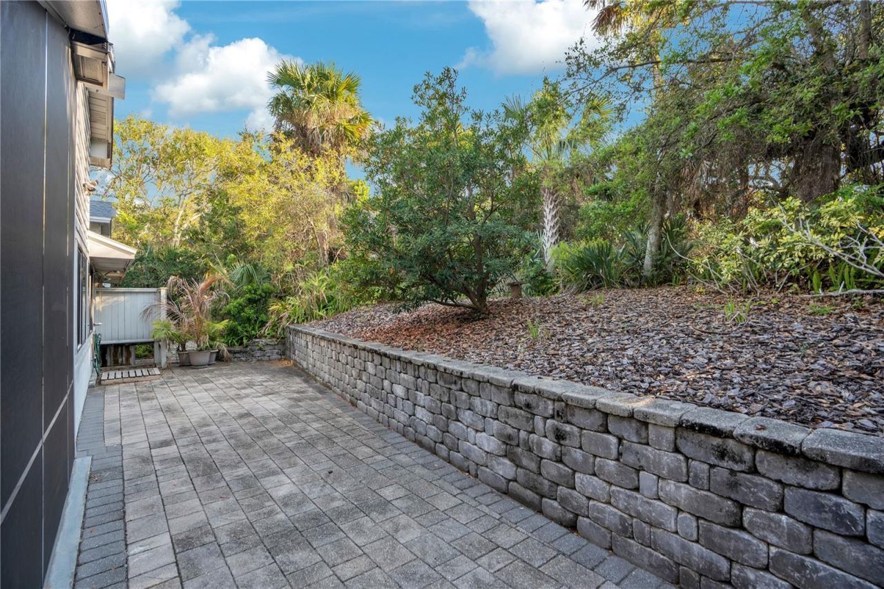 4310 Gull Cove, New Smyrna Beach, FL 32169 Photo