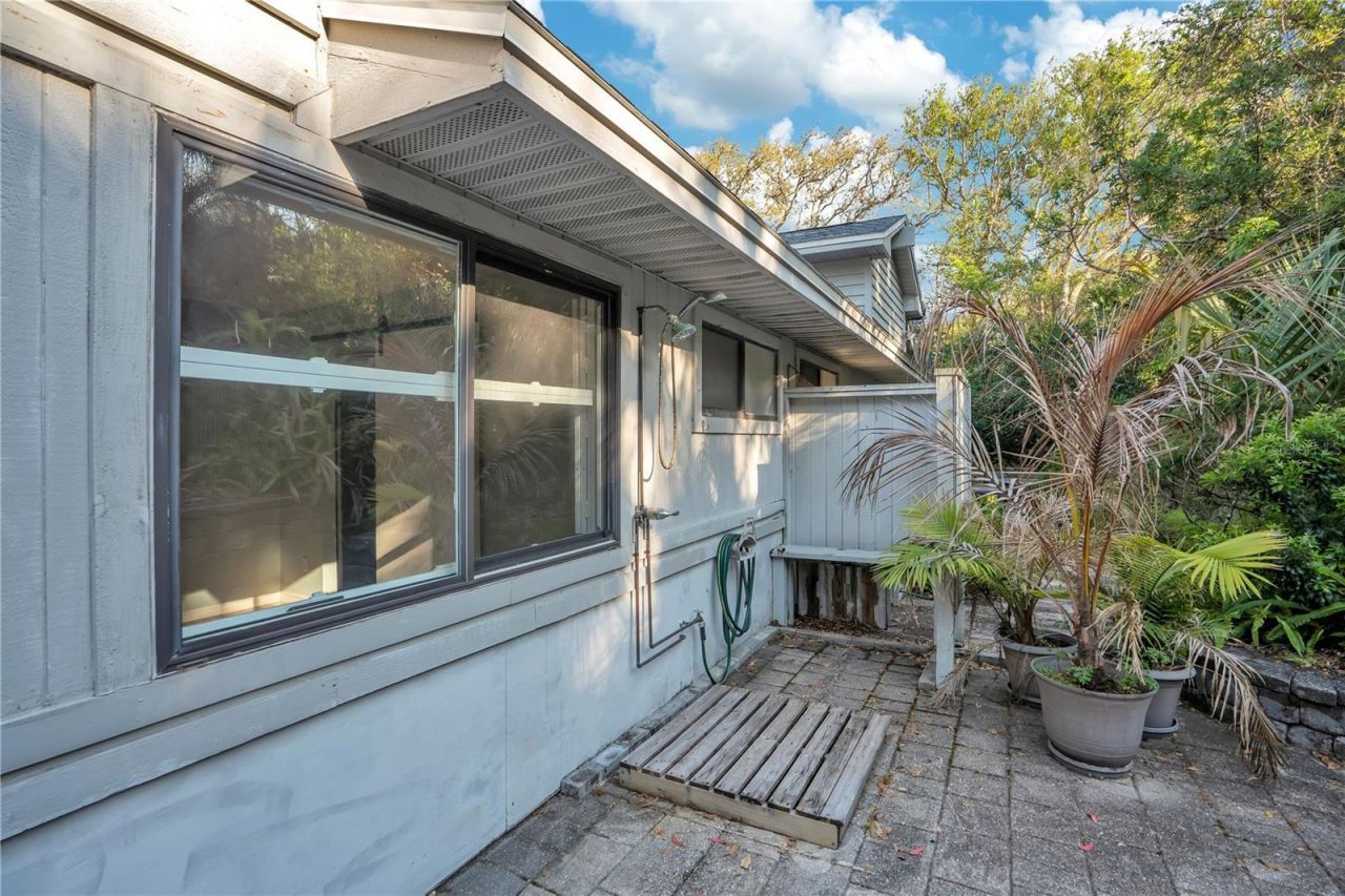 4310 Gull Cove, New Smyrna Beach, FL 32169 Photo