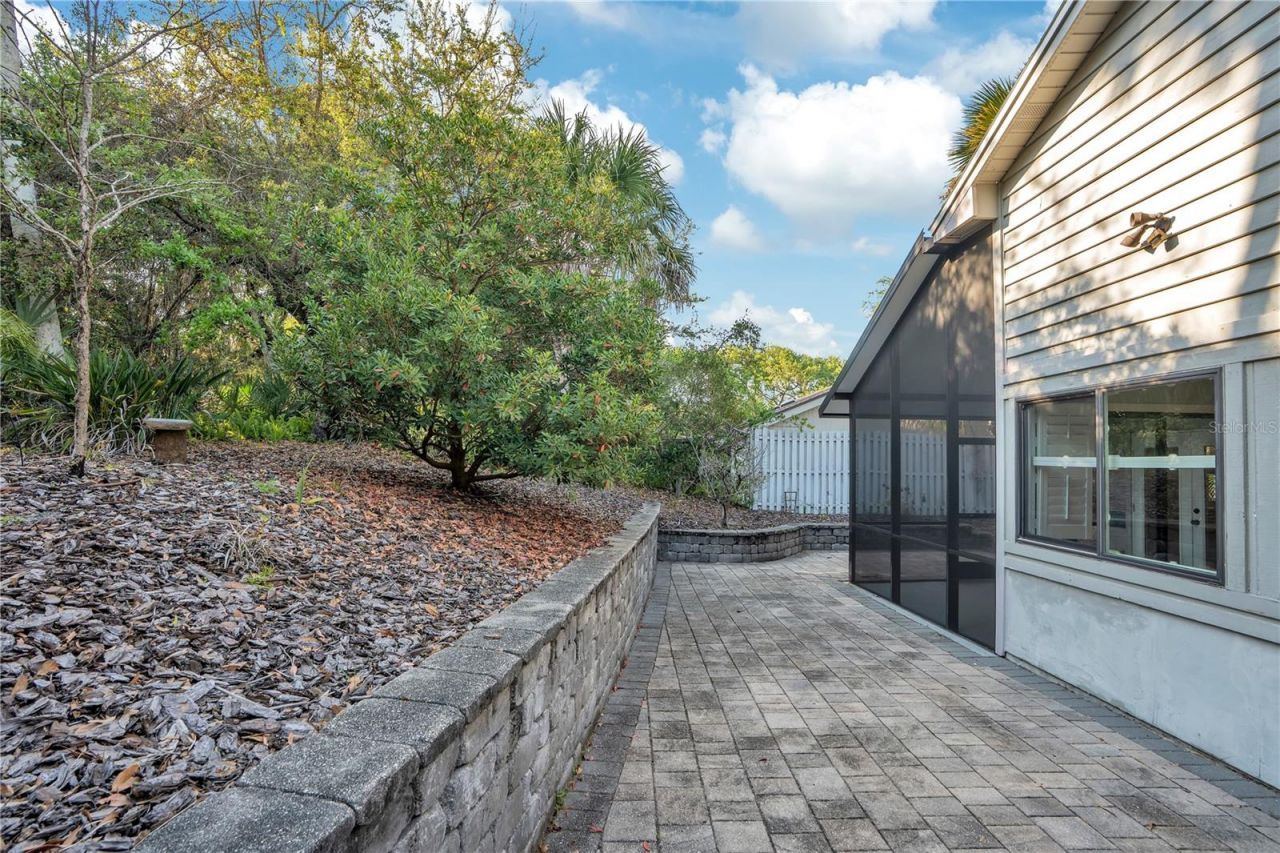 4310 Gull Cove, New Smyrna Beach, FL 32169 Photo