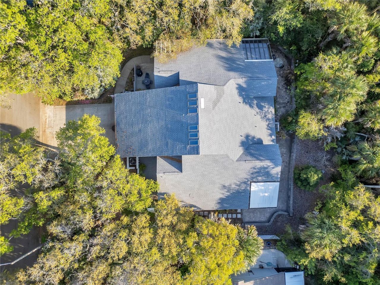 4310 Gull Cove, New Smyrna Beach, FL 32169 Photo