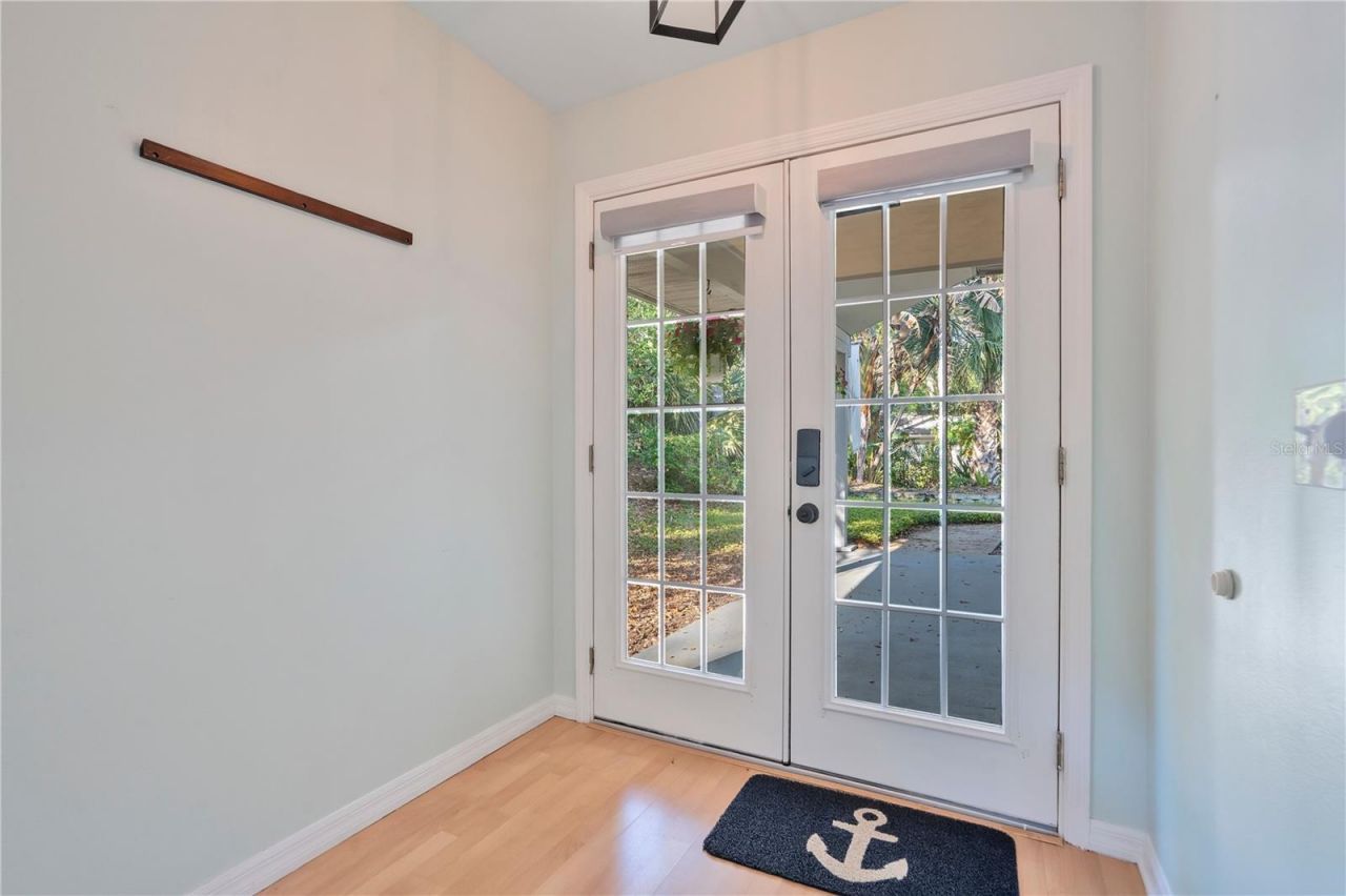 4310 Gull Cove, New Smyrna Beach, FL 32169 Photo