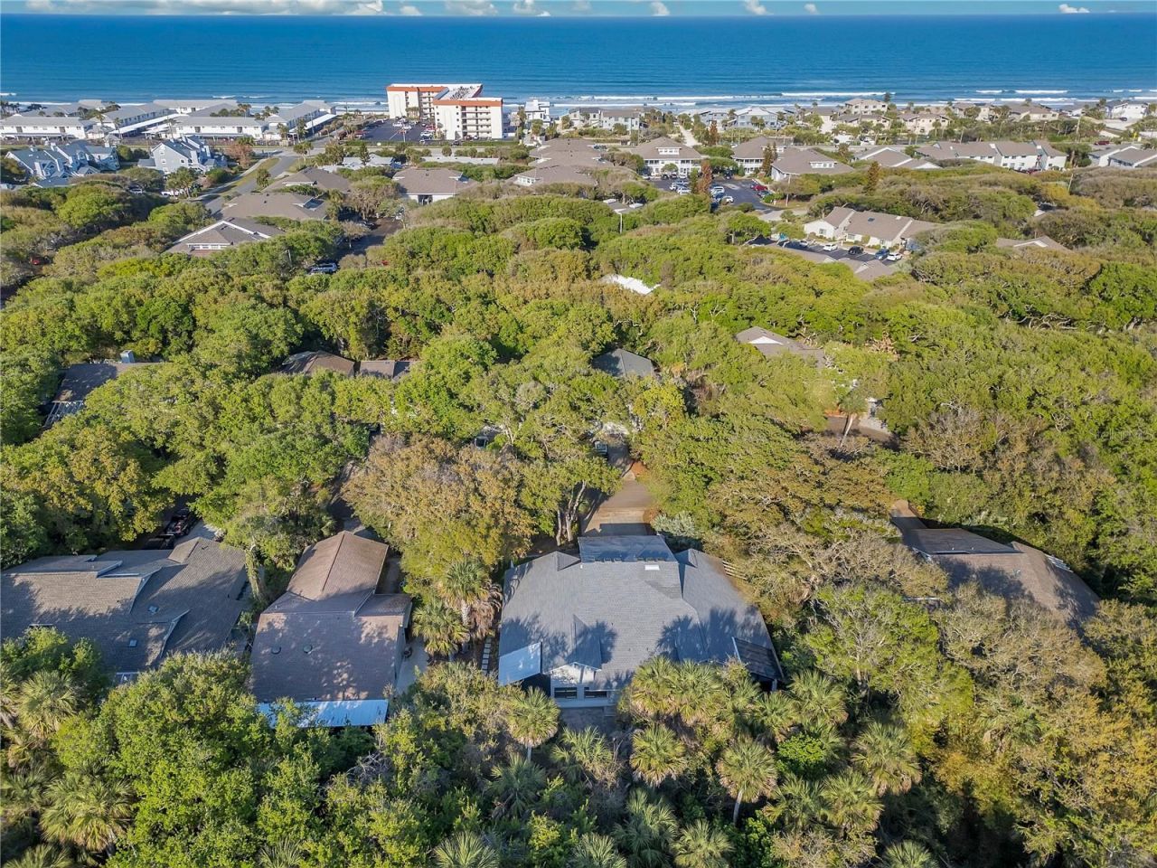 4310 Gull Cove, New Smyrna Beach, FL 32169 Photo