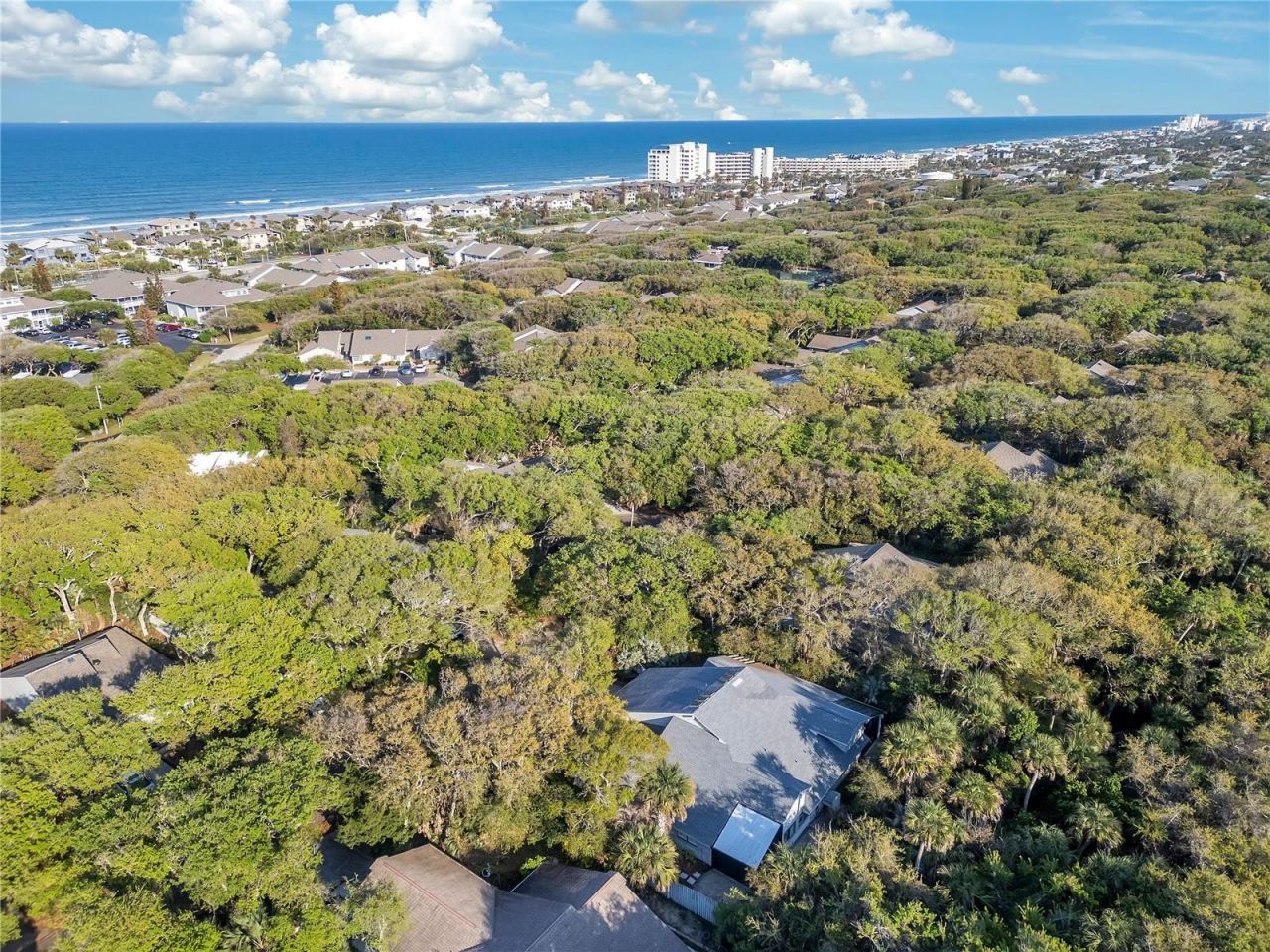 4310 Gull Cove, New Smyrna Beach, FL 32169 Photo