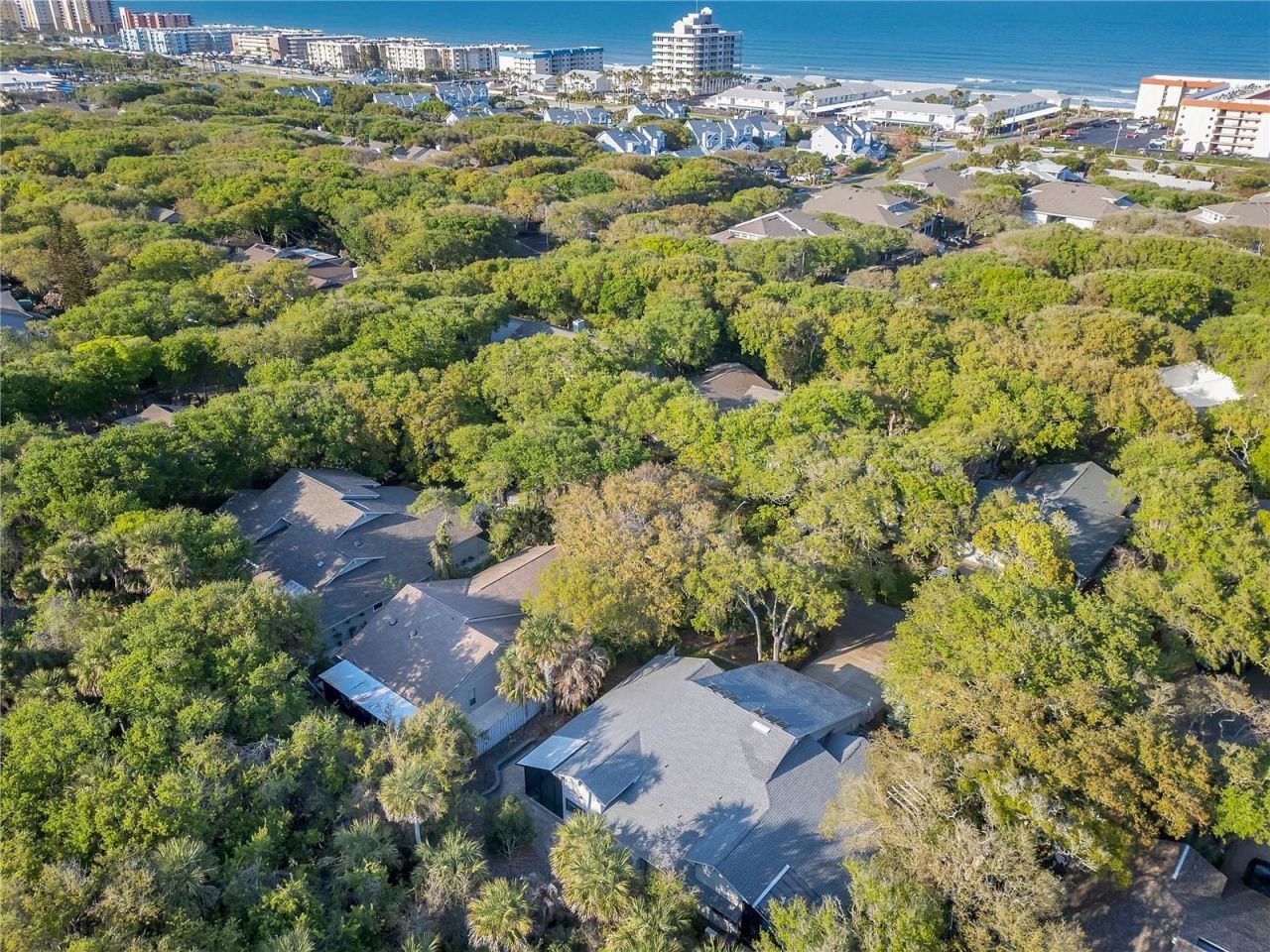 4310 Gull Cove, New Smyrna Beach, FL 32169 Photo