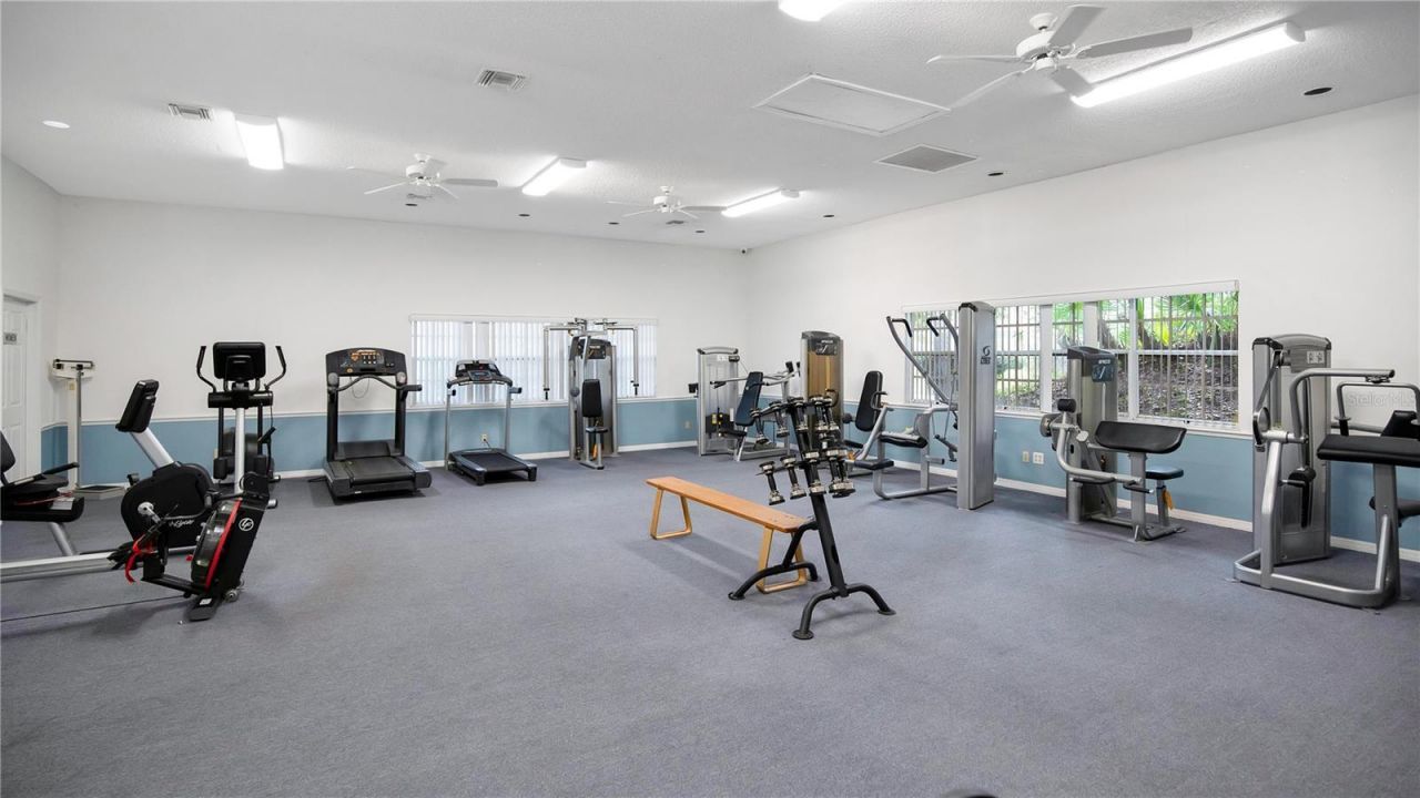 4310 Gull Cove, New Smyrna Beach, FL 32169 Photo