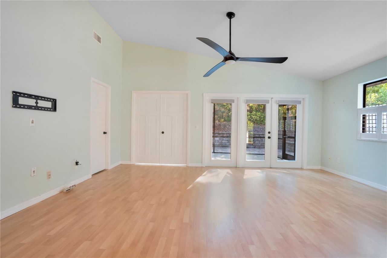 4310 Gull Cove, New Smyrna Beach, FL 32169 Photo