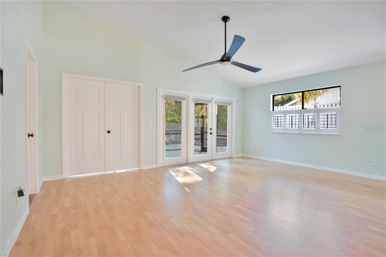 4310 Gull Cove, New Smyrna Beach, FL 32169 Photo