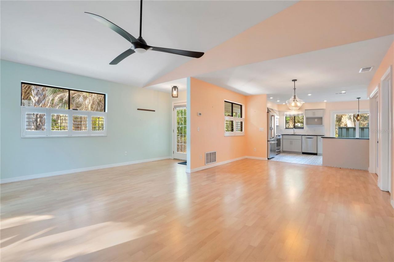 4310 Gull Cove, New Smyrna Beach, FL 32169 Photo