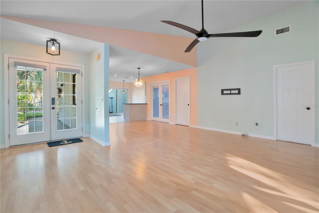 4310 Gull Cove, New Smyrna Beach, FL 32169 Photo