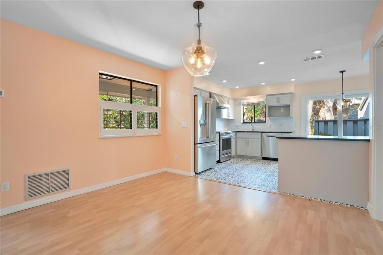 4310 Gull Cove, New Smyrna Beach, FL 32169 Photo