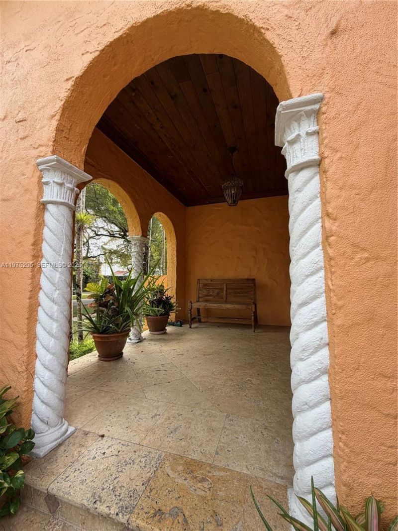 1222 Ferdinand St , Coral Gables, FL 33134 Photo