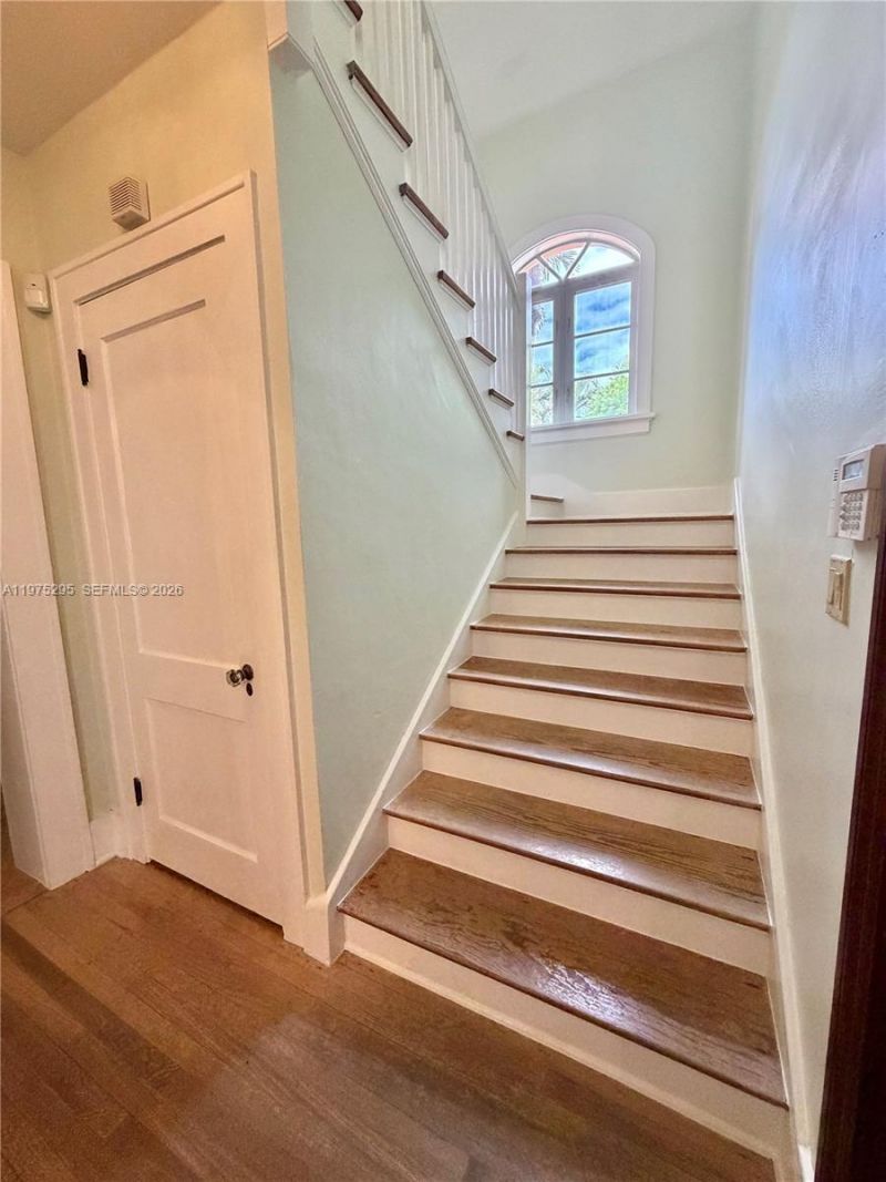 1222 Ferdinand St , Coral Gables, FL 33134 Photo