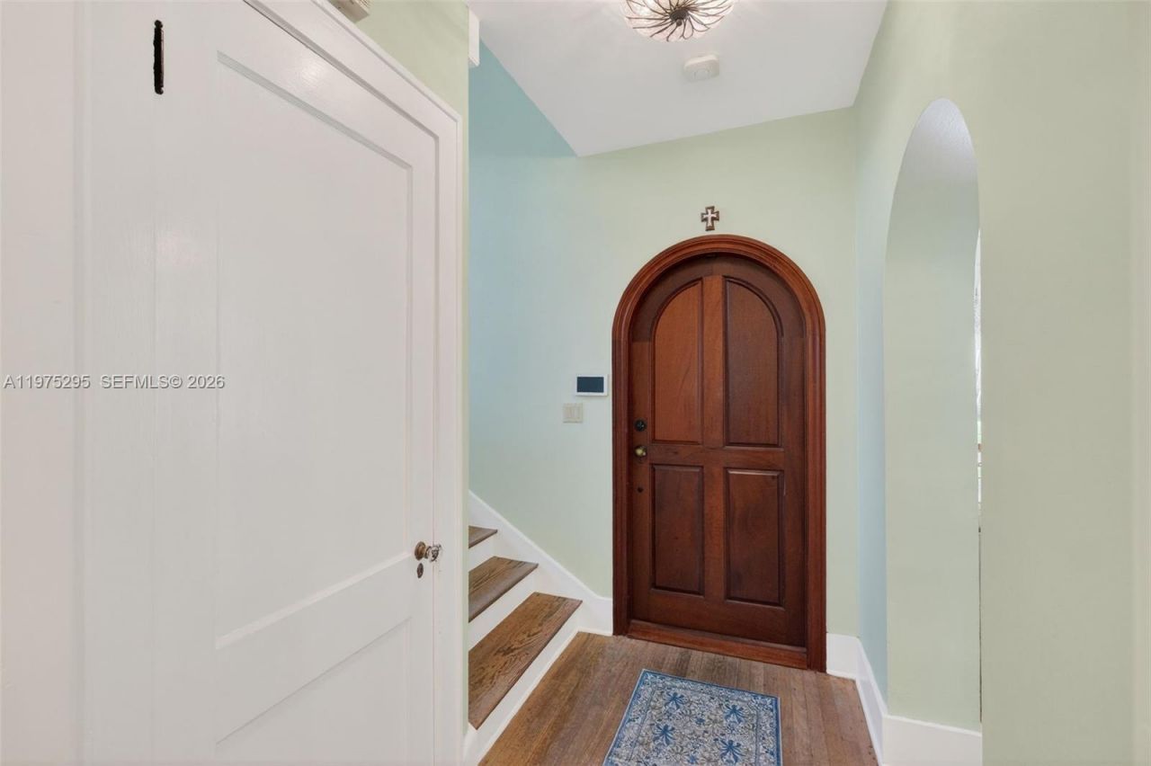 1222 Ferdinand St , Coral Gables, FL 33134 Photo