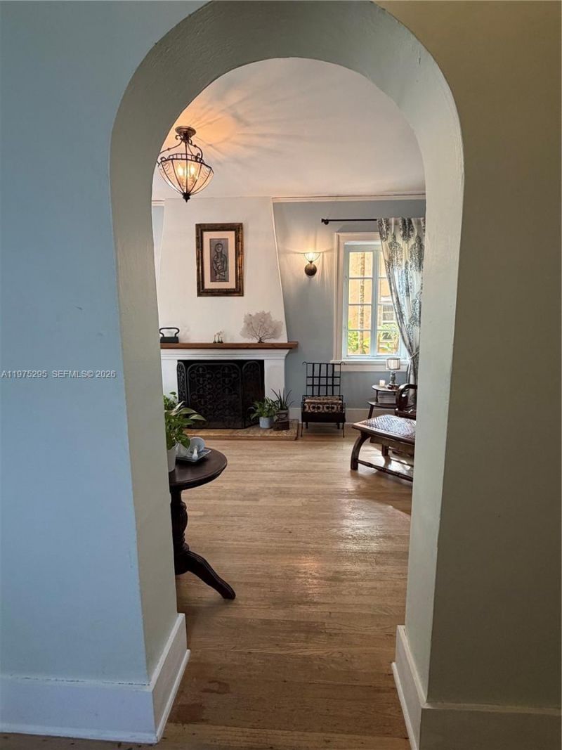 1222 Ferdinand St , Coral Gables, FL 33134 Photo