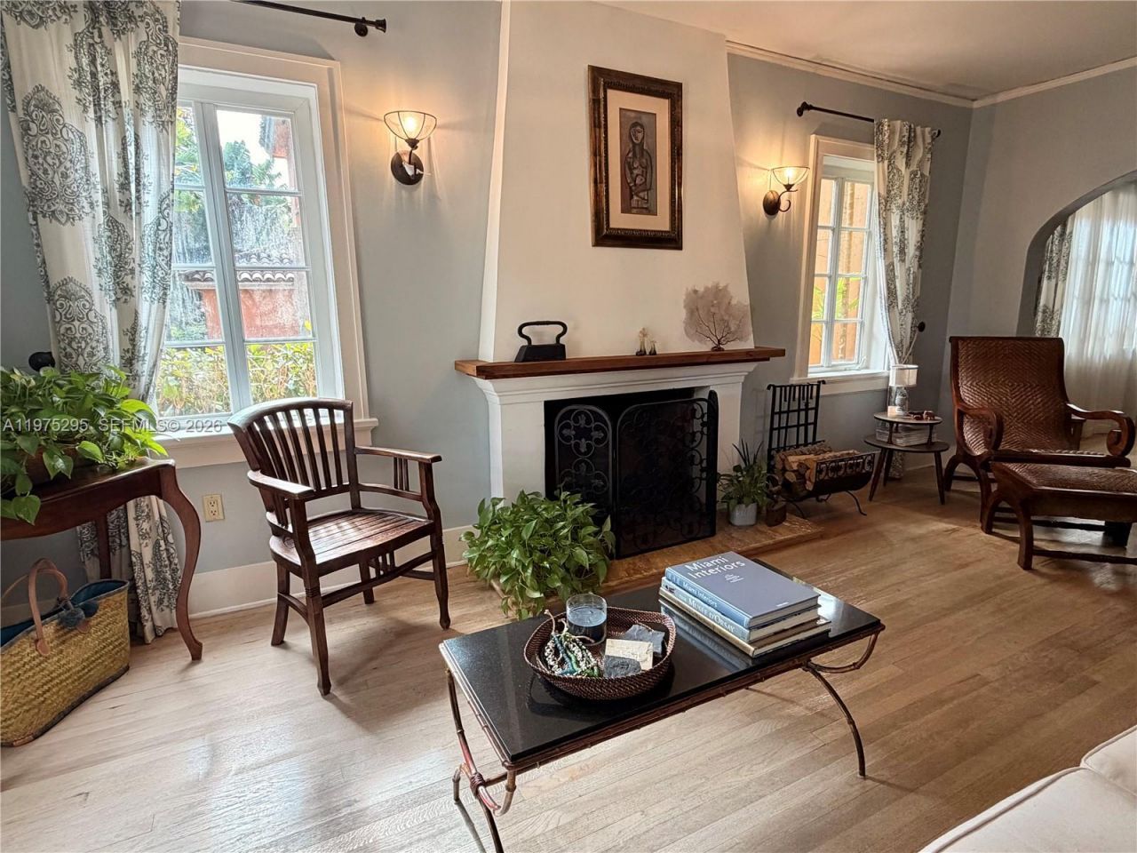 1222 Ferdinand St , Coral Gables, FL 33134 Photo