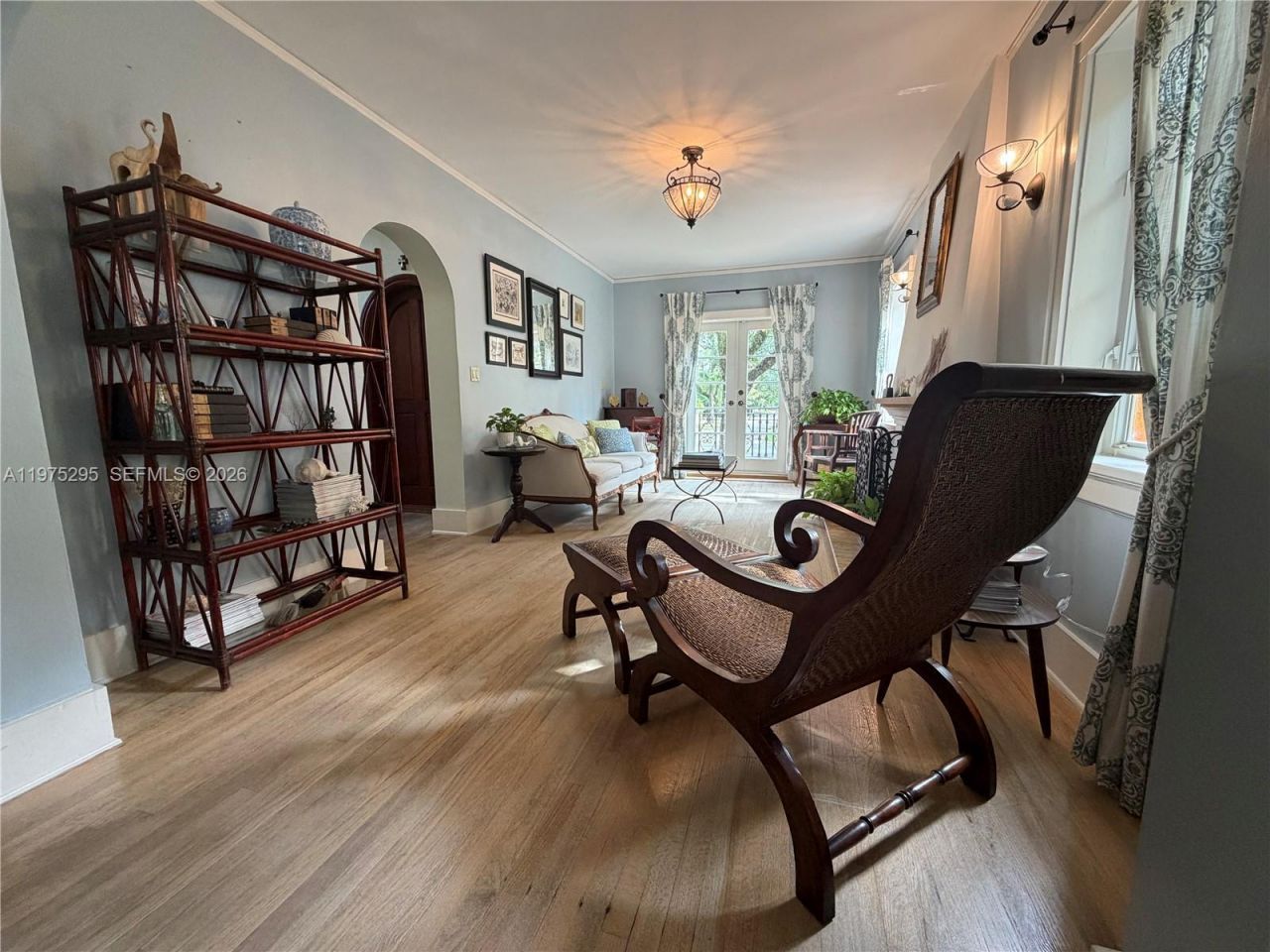 1222 Ferdinand St , Coral Gables, FL 33134 Photo