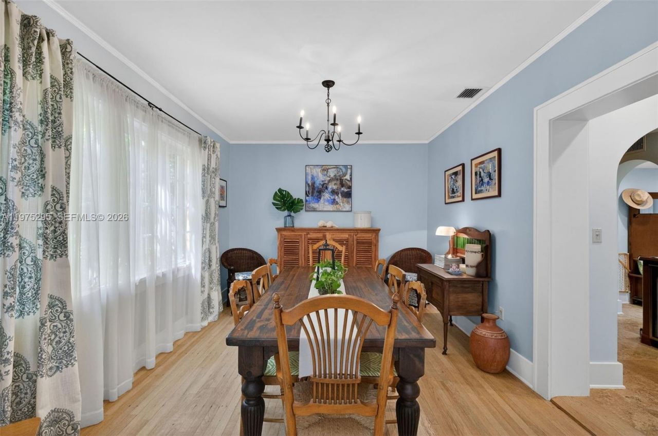 1222 Ferdinand St , Coral Gables, FL 33134 Photo