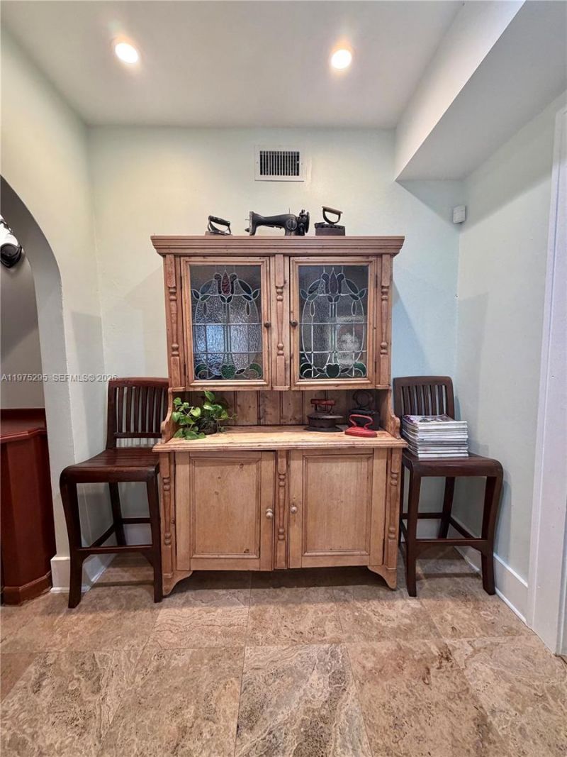 1222 Ferdinand St , Coral Gables, FL 33134 Photo