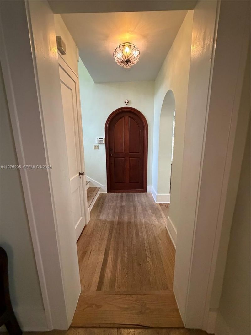 1222 Ferdinand St , Coral Gables, FL 33134 Photo