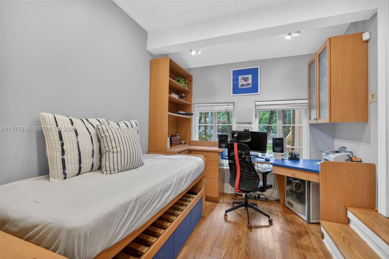 1222 Ferdinand St , Coral Gables, FL 33134 Photo