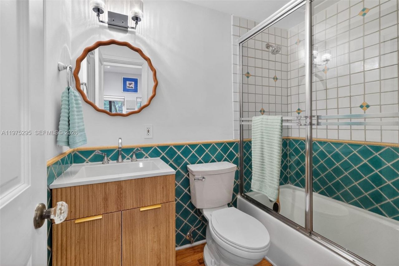 1222 Ferdinand St , Coral Gables, FL 33134 Photo