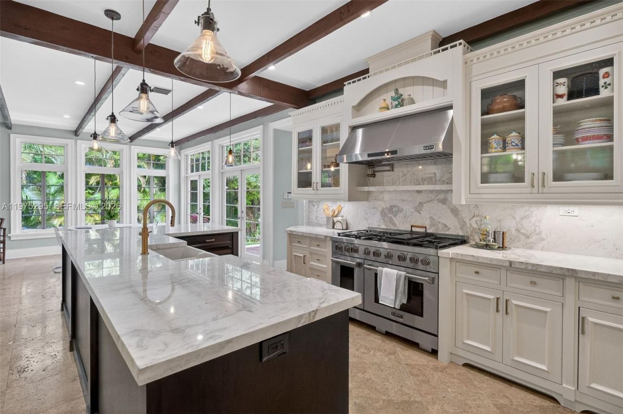 1222 Ferdinand St , Coral Gables, FL 33134 Photo