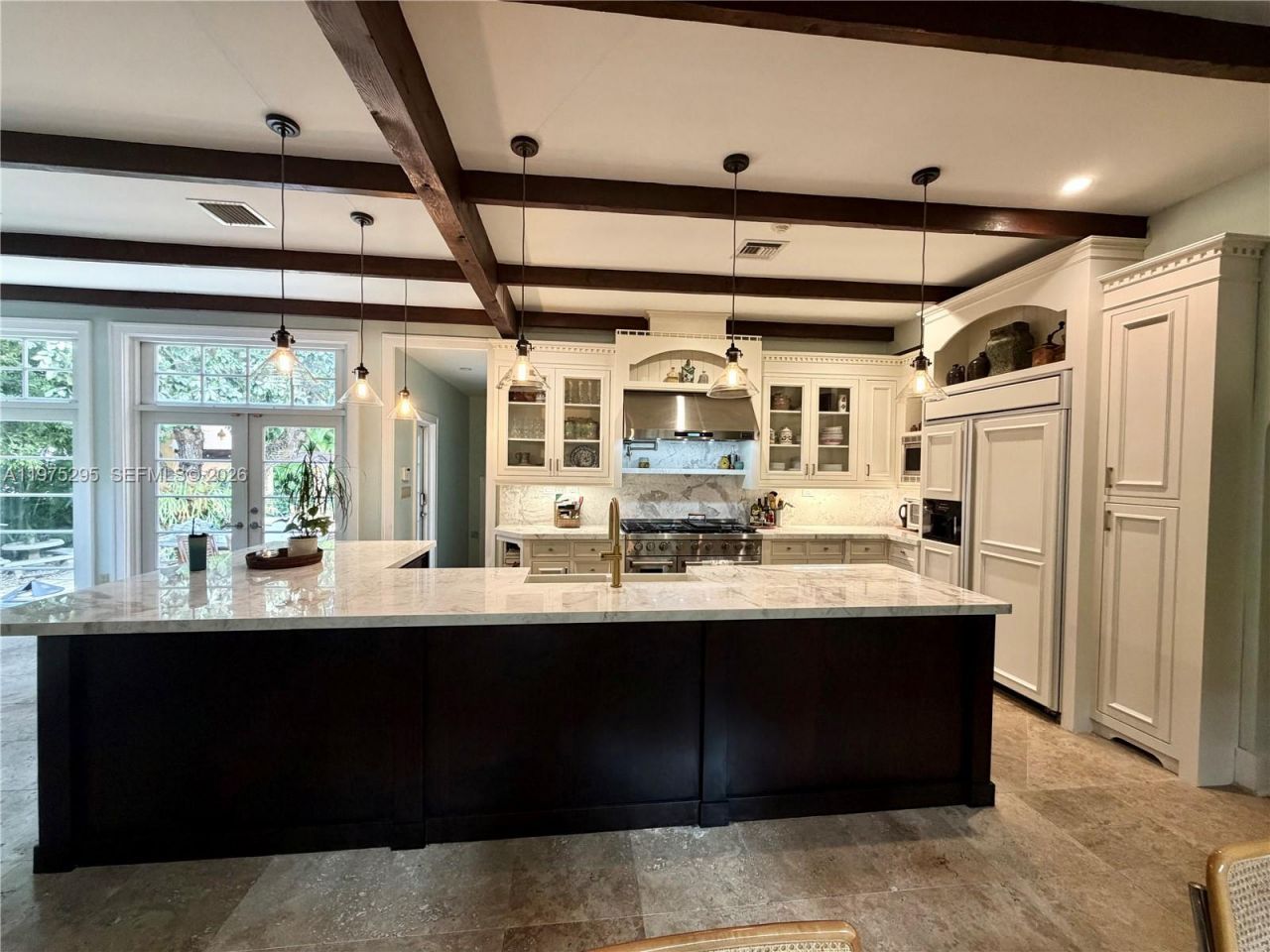 1222 Ferdinand St , Coral Gables, FL 33134 Photo