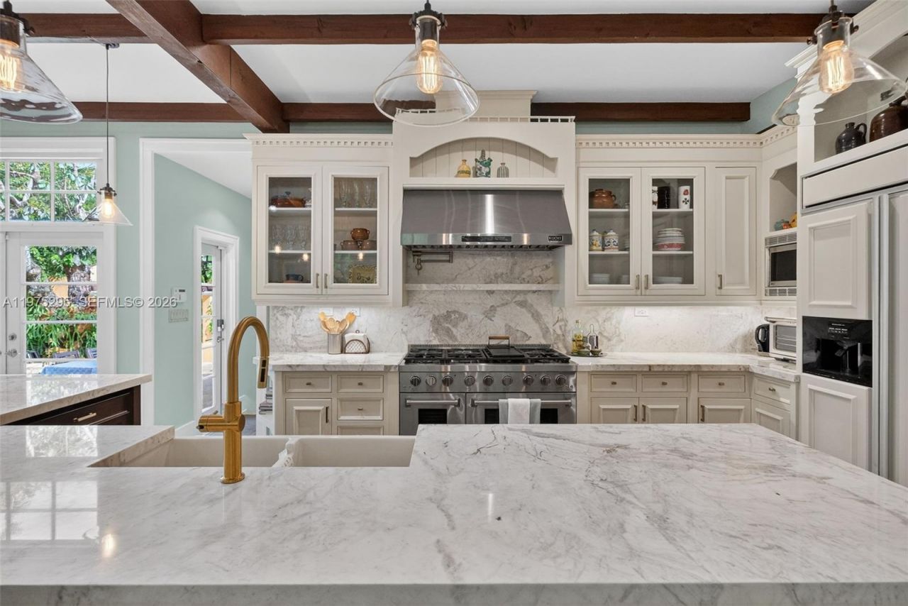 1222 Ferdinand St , Coral Gables, FL 33134 Photo