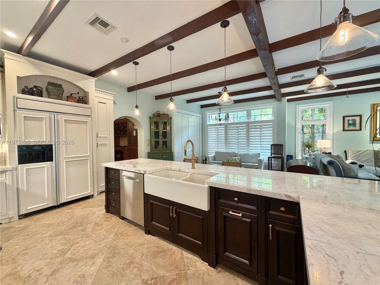 1222 Ferdinand St , Coral Gables, FL 33134 Photo