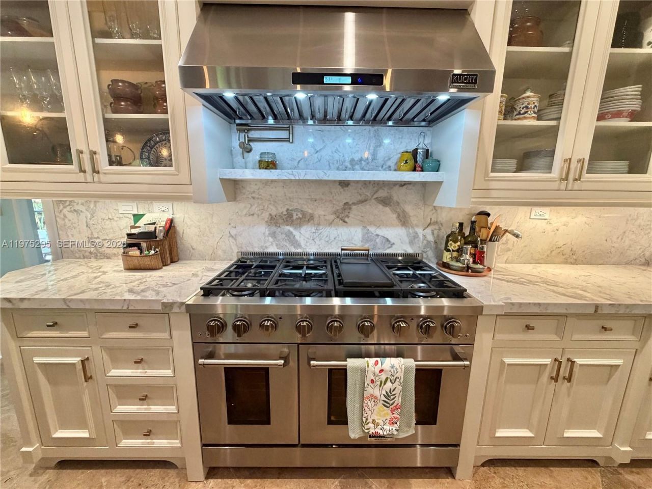 1222 Ferdinand St , Coral Gables, FL 33134 Photo