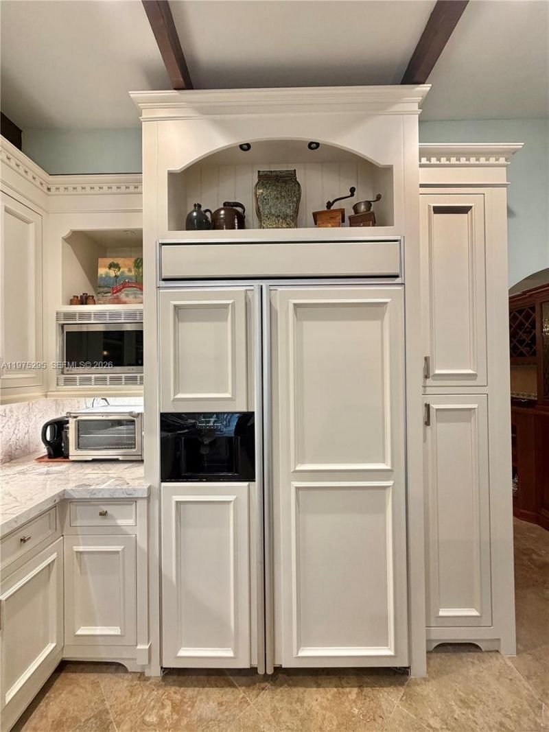 1222 Ferdinand St , Coral Gables, FL 33134 Photo