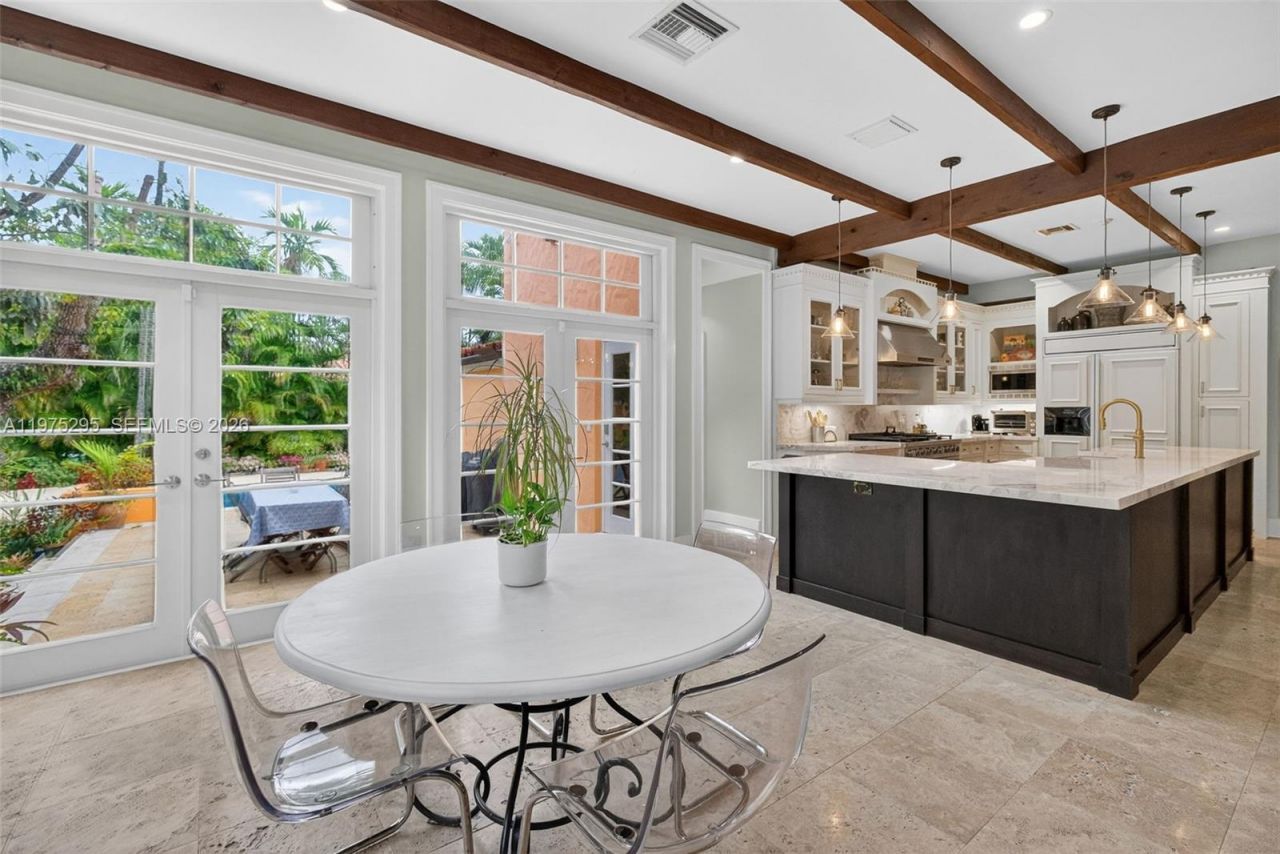 1222 Ferdinand St , Coral Gables, FL 33134 Photo