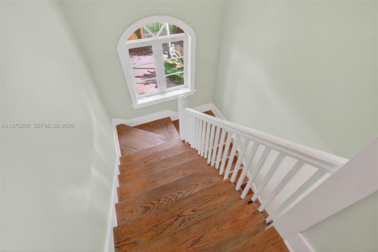 1222 Ferdinand St , Coral Gables, FL 33134 Photo