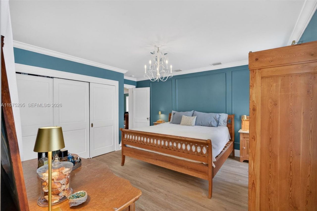 1222 Ferdinand St , Coral Gables, FL 33134 Photo