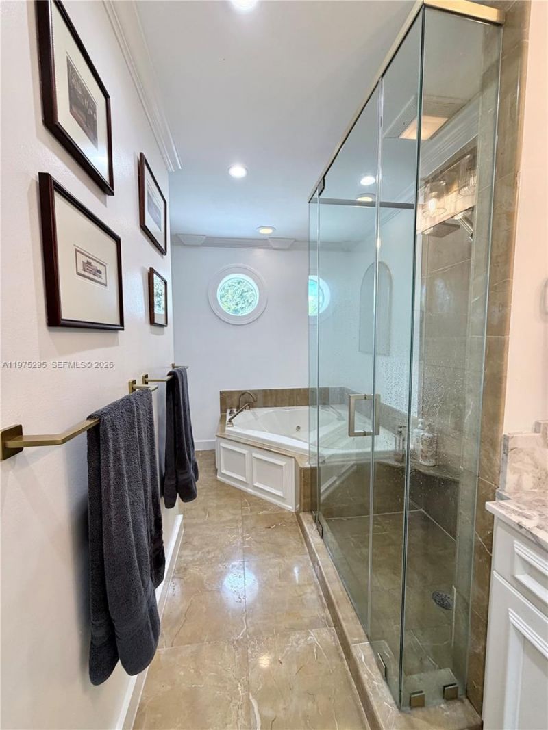 1222 Ferdinand St , Coral Gables, FL 33134 Photo