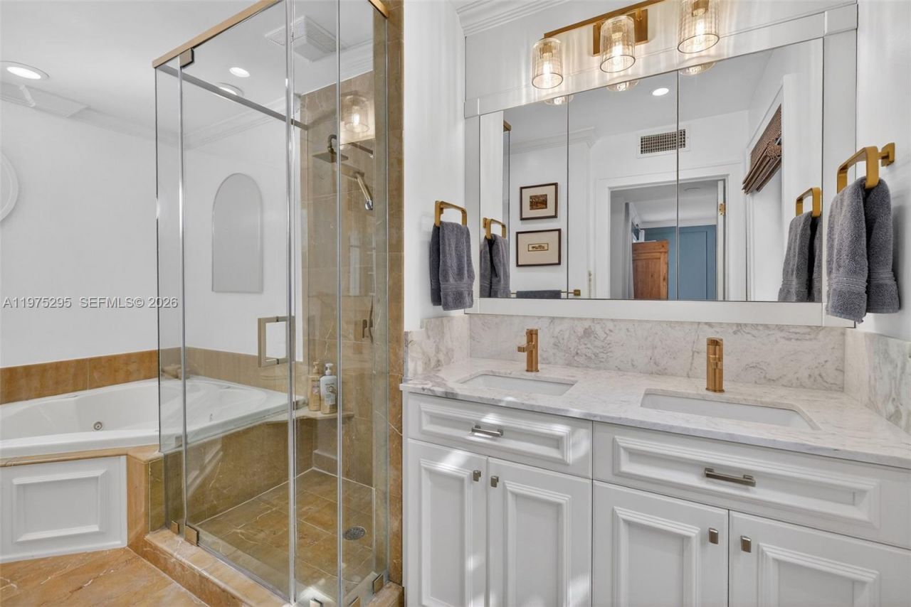 1222 Ferdinand St , Coral Gables, FL 33134 Photo