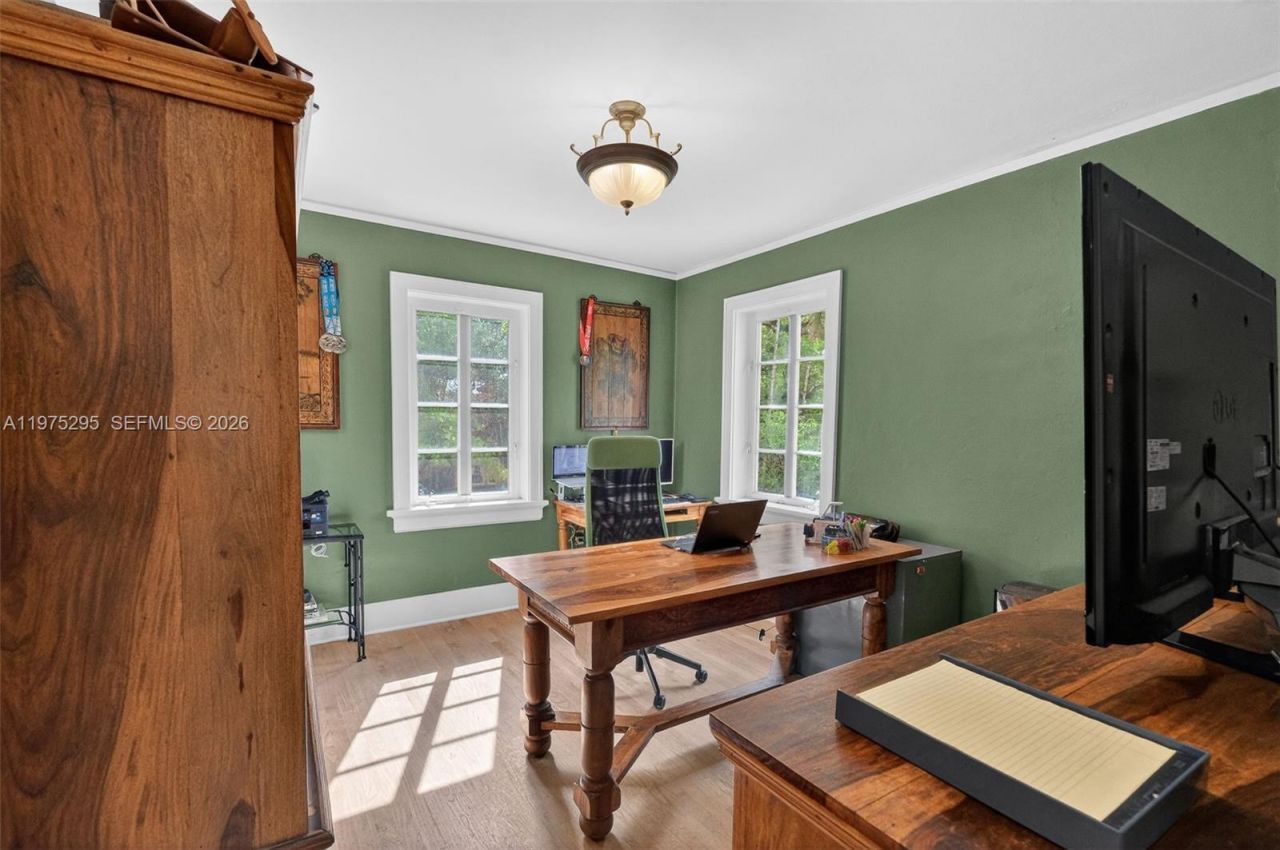 1222 Ferdinand St , Coral Gables, FL 33134 Photo