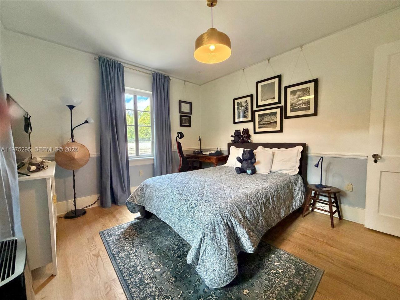 1222 Ferdinand St , Coral Gables, FL 33134 Photo