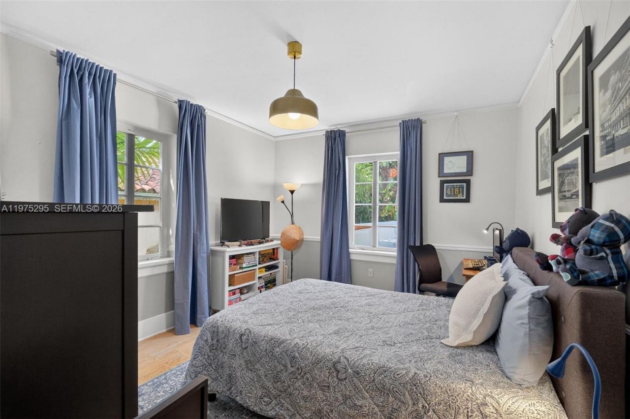 1222 Ferdinand St , Coral Gables, FL 33134 Photo