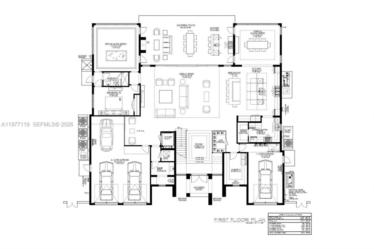 2848 NE 26th Pl, Fort Lauderdale, FL 33306 Photo