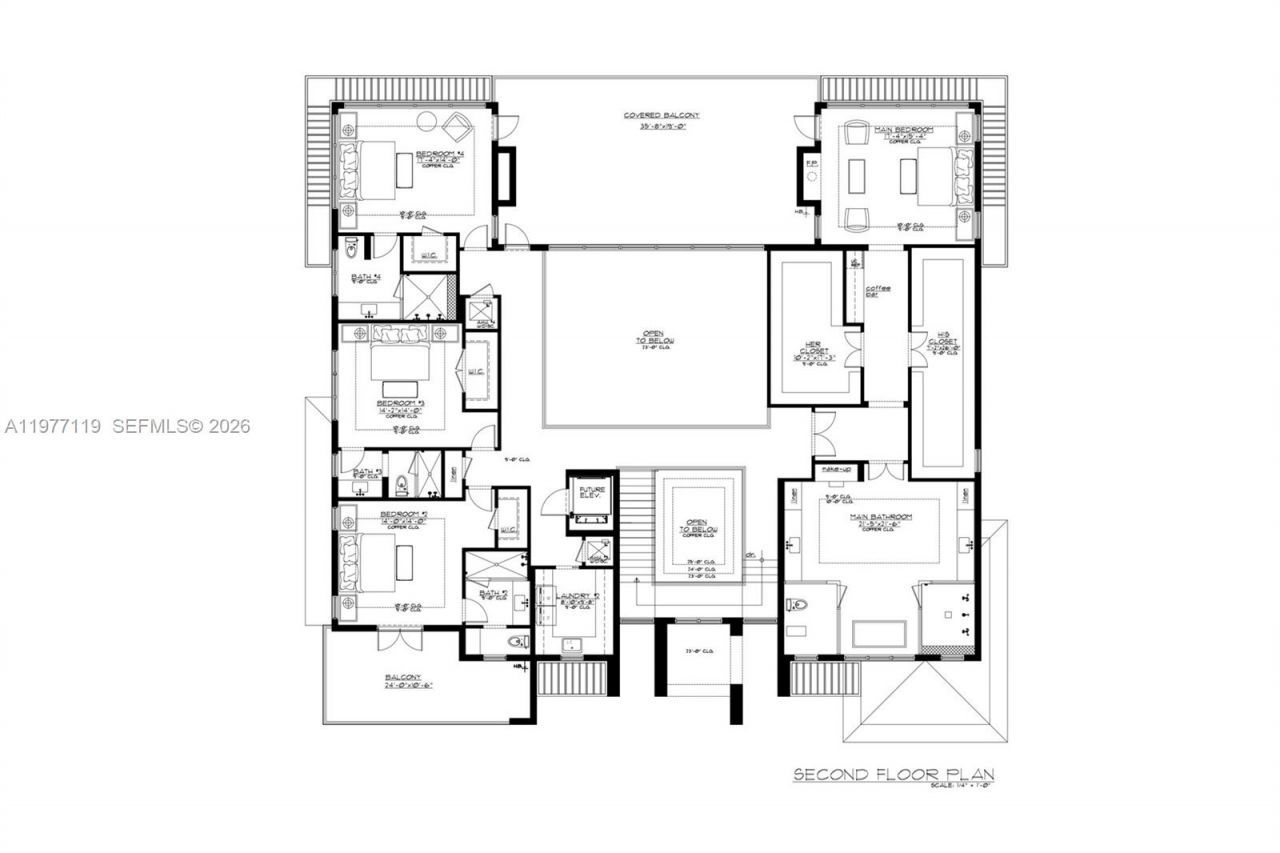 2848 NE 26th Pl, Fort Lauderdale, FL 33306 Photo