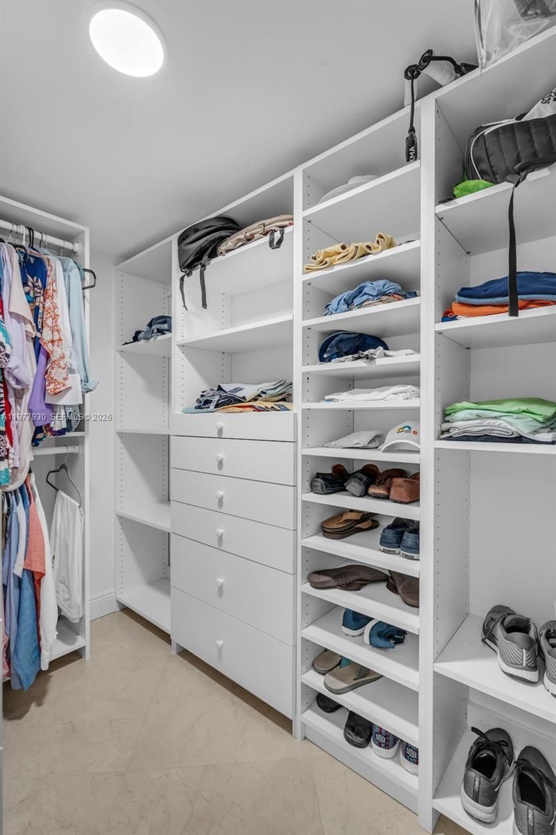 1121 Crandon Blvd, Unit E1203, Key Biscayne, FL 33149 Photo